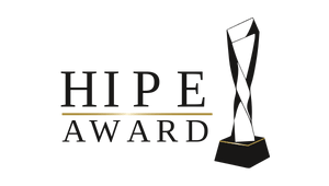 „Die DI Wirtschaftsberatung GmbH aus Stuttgart, unter der Leitung von Daniel Ivakovic, wurde mit dem HIPE AWARD ausgezeichnet. Das Unternehmen überzeugte durch individuelle und flexible Finanzlösungen sowie durch die Vermittlung von Finanzwissen, was zu hoher Kundenzufriedenheit und finanzieller Selbstbestimmung führt.