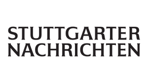 Bericht über die DKM 2018 in Dortmund, bei der 17.000 Besucher die zunehmende Bedeutung des Maklermarkts unterstreichen; inklusive der Auszeichnung von Dirk Becht zum 'Jungmakler des Jahres'.