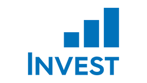 Justine Ivakovic unter den Topspeakern der Invest Messe in Stuttgart.