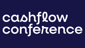 cashflow conference