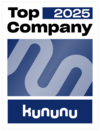 csm_kununu_TopCompanyBadge_2025_RGB_01bf3878fd