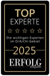 csm_top-experte_siegel_2025_0cce1899e3