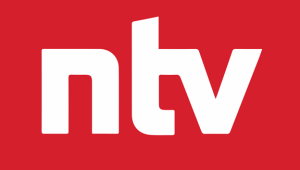 ntv logo